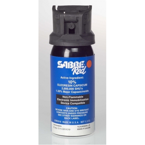Sabre 521010-C Mk-2 Cone