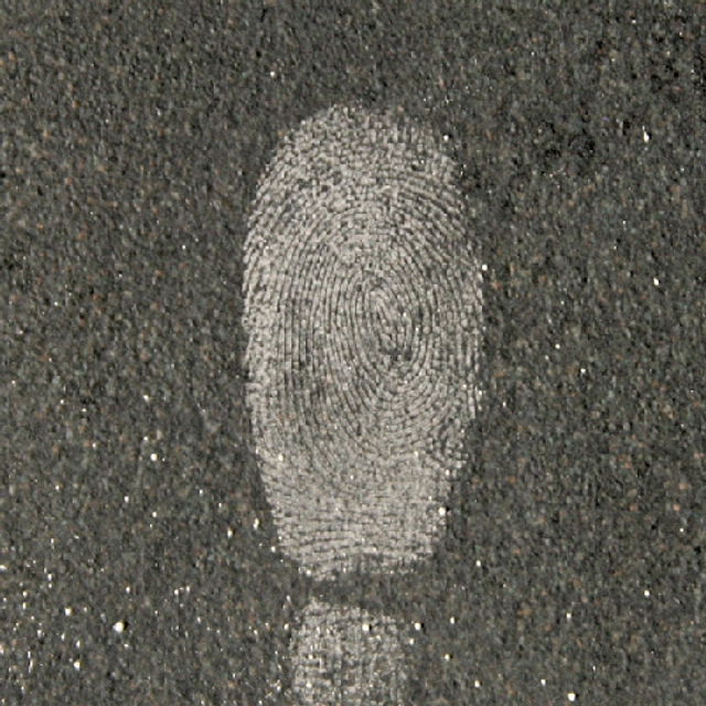 Lightning Powder 1003890 Lightning Powder