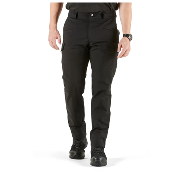 5.11 Tactical 74521ABR-019-35-28 Icon Pant 5.11 Tactical 74521ABR-019-35-28 Icon Pant