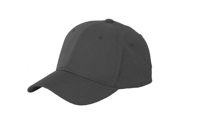 Elbeco CAP30-SPEC Reflex Cap