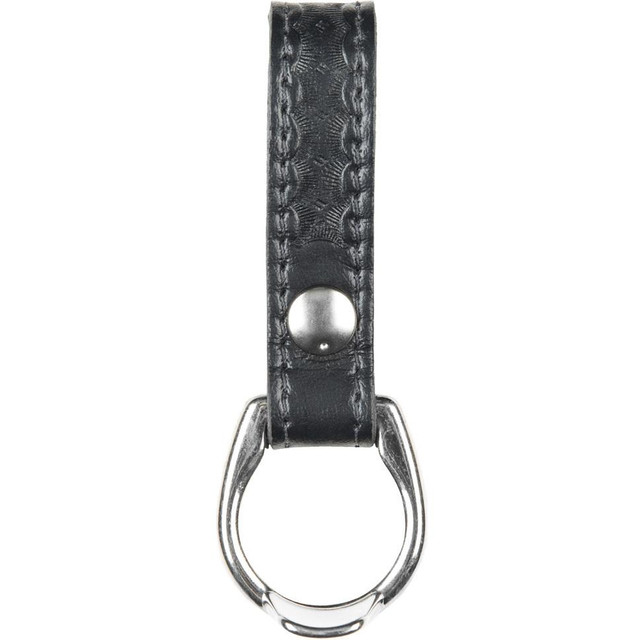 Safariland 1100814 692S - Baton Ring-Snap