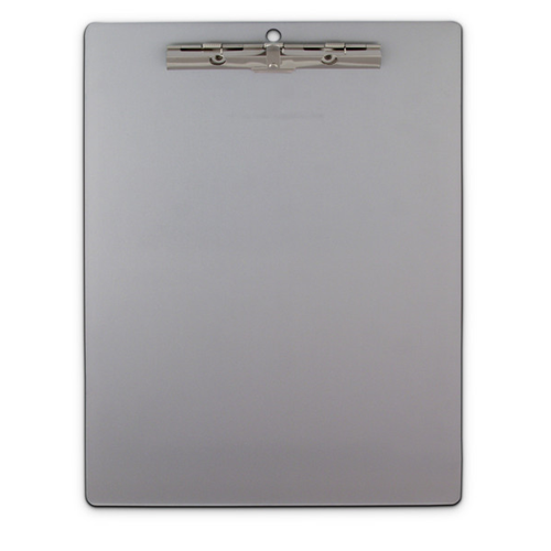 Saunders 11517 Clipboard