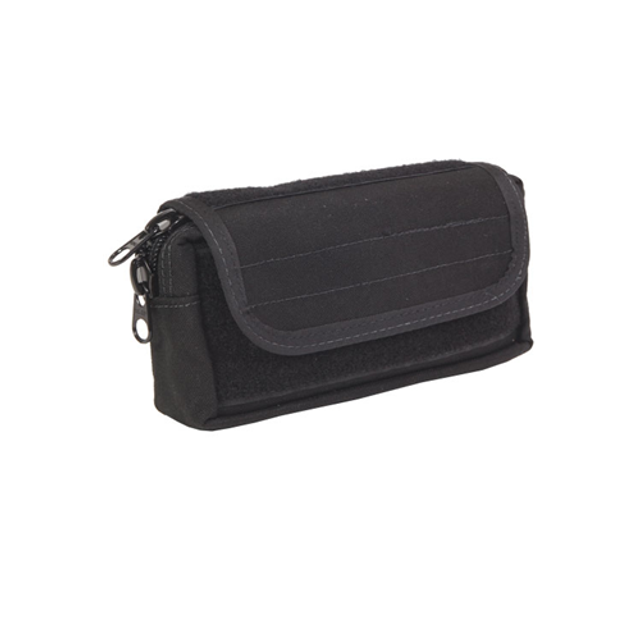 High Speed Gear 12PG00BK Pogey General Purpose Pouch High Speed Gear 12PG00BK Pogey General Purpose Pouch