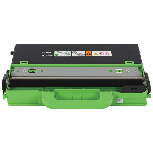 BROTHER INTL CORP BU223CL Brother Genuine BU223CL Belt Unit BROTHER INTL CORP BU223CL Brother Genuine BU223CL Belt Unit