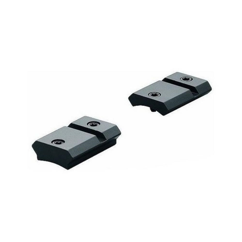 Leupold 170029 QRW 2-Piece Base