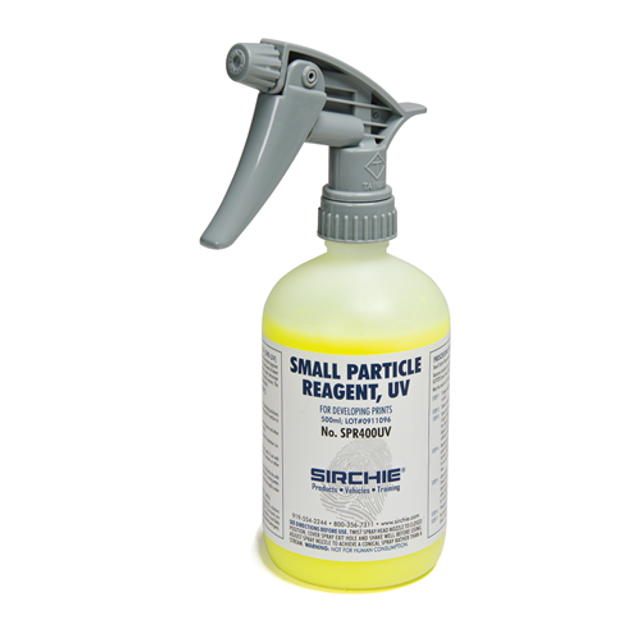 Sirchie SPR400UV Fluorescent SPR