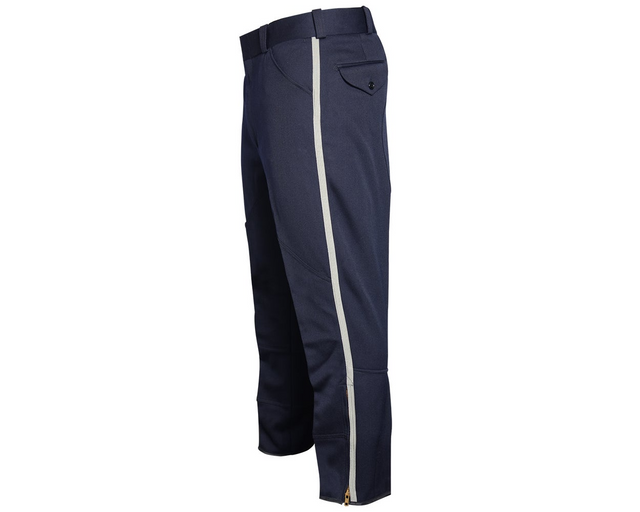 Flying Cross F1 34236 76 37 LONG LA Select Pants Flying Cross F1 34236 76 37 LONG LA Select Pants