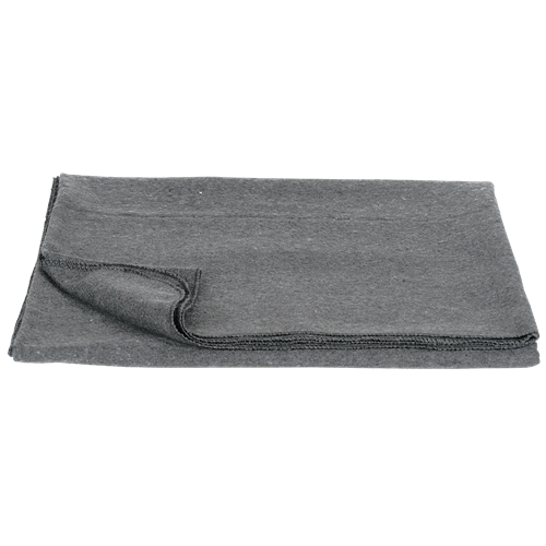 Voodoo Tactical 02-0310014411 Emergency Blanket