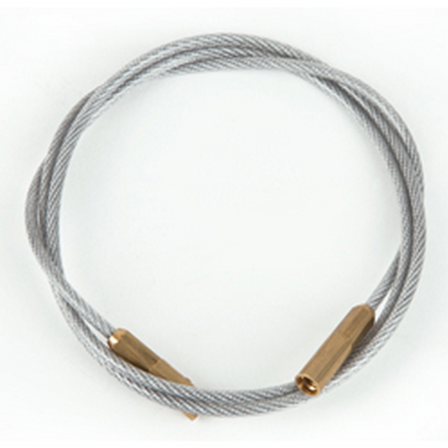 Otis Technology IP-C-177-26 Memory Flex Cables