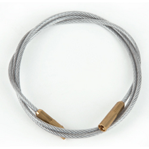 Otis Technology IP-C-177-26 Memory Flex Cables