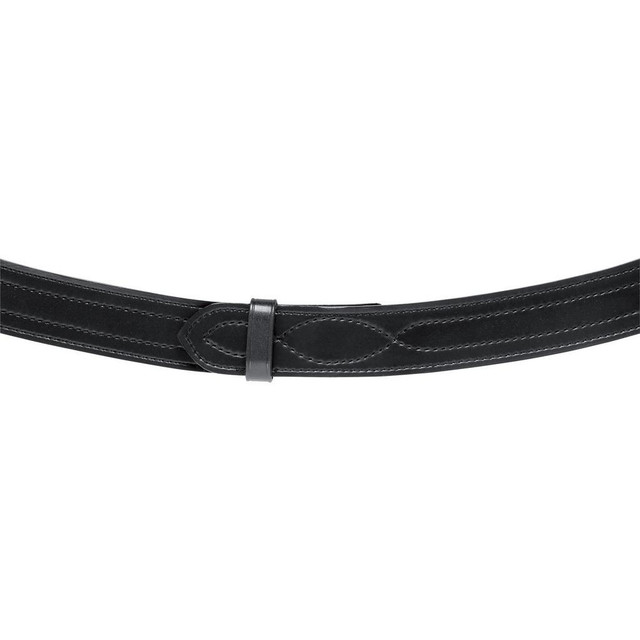 Safariland 1110718 992 - Reversible Duty Belt, 1.5 (38mm) Safariland 1110718 992 - Reversible Duty Belt, 1.5 (38mm)