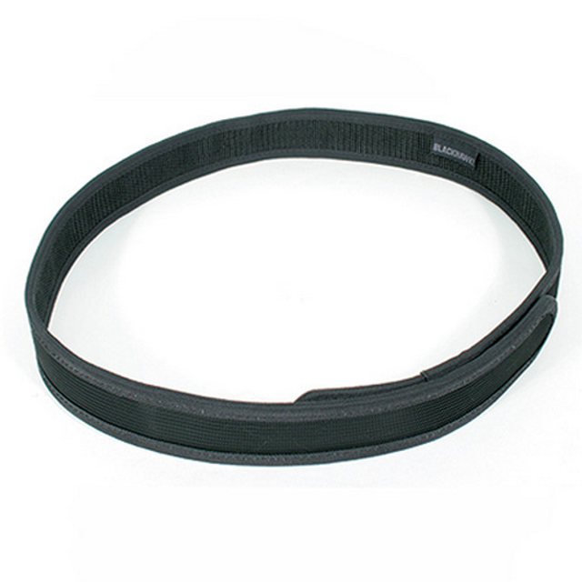 BLACKHAWK! 44B1MDBK Inner Trouser Belt BLACKHAWK! 44B1MDBK Inner Trouser Belt