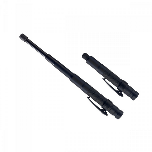 ASP 52260 Agent Concealable Baton