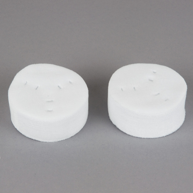 Otis Technology FG-919-1M Cleaning Patch