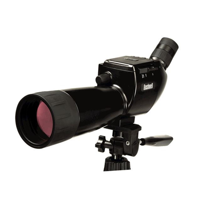 Bushnell 111545 Imageview Binocular w/ Built in Camera Bushnell 111545 Imageview Binocular w/ Built in Camera
