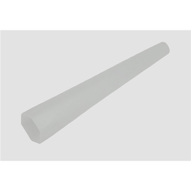 Maglite AM2ABSB Traffic/Safety Wand for Maglite AA, XL50 & XL200 Flashlights