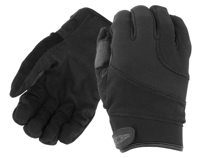 Damascus DPG125Q5XXL Patrol Guard Razornet Gloves Damascus DPG125Q5XXL Patrol Guard Razornet Gloves