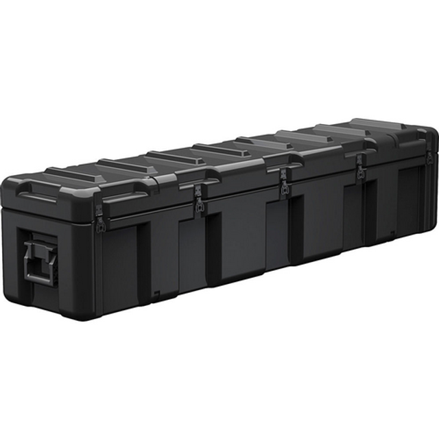 Pelican Products AL6912-1003-RP-032 AL6912-1003 Single Lid Case Pelican Products AL6912-1003-RP-032 AL6912-1003 Single Lid Case