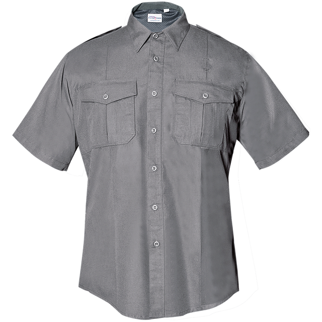 Flying Cross FX7100 71 XLARGE N/A FX STAT Class B Short Sleeve Shirt