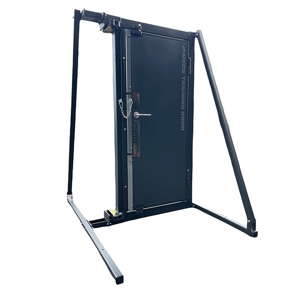 SET Breaching 30011 MEC2 Training Door