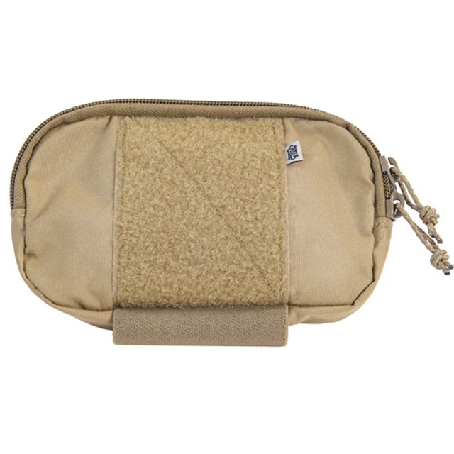 High Speed Gear 12MMP0CB Mini Missions Pouch High Speed Gear 12MMP0CB Mini Missions Pouch