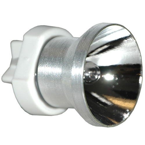 Streamlight 67103 LED ASSEMBLY - 2AA LED