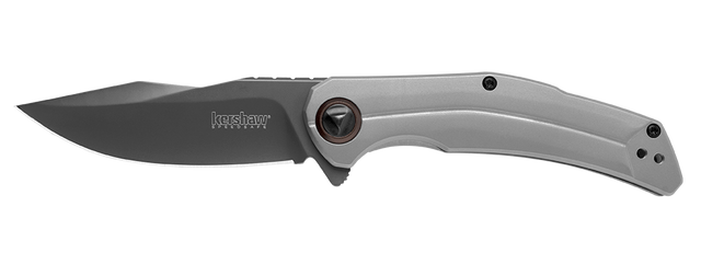 Kershaw 2070 Believer