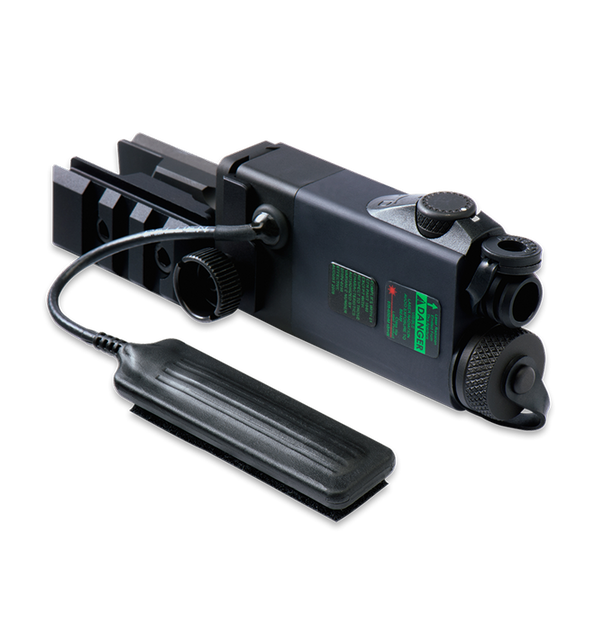 Steiner Binoculars 9041 AR-2A