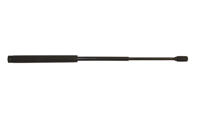 Monadnock Products 1000571 AutoLock Expandable Baton Monadnock Products 1000571 AutoLock Expandable Baton