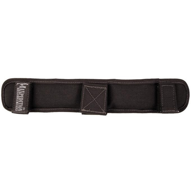 Maxpedition 9407B Shoulder Pad - 1.5'' Maxpedition 9407B Shoulder Pad - 1.5''