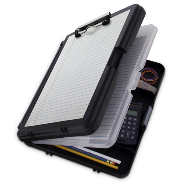 Saunders 00552 Workmate II Desktop