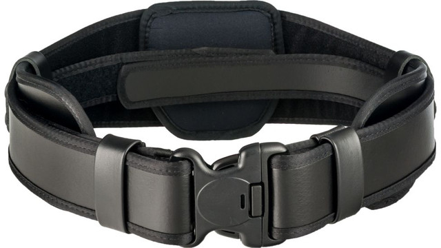 Gould & Goodrich L503-LG Ergonomic Belt System Gould & Goodrich L503-LG Ergonomic Belt System