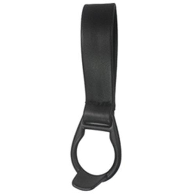 Gould & Goodrich L2070 L-Force Duty Baton Holder