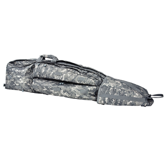 NcSTAR CVDB2912D Drag Bag NcSTAR CVDB2912D Drag Bag