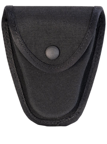 Gould & Goodrich XM80HS Handcuff Case/Glove Pouch