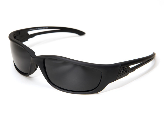 Edge Eyewear SBR-XL61-G15 Blade Runner Edge Eyewear SBR-XL61-G15 Blade Runner