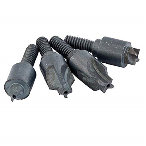 Frankford Arsenal 909215 Case Prep Power Expansion Kit