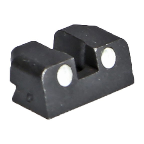 SIG SAUER SIGHT-NIGHT-REAR-8 SIGLITE Night Sight - Rear #8