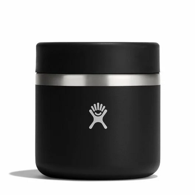 Hydro Flask RF20001 Insulated Food Jar 20oz Hydro Flask RF20001 Insulated Food Jar 20oz