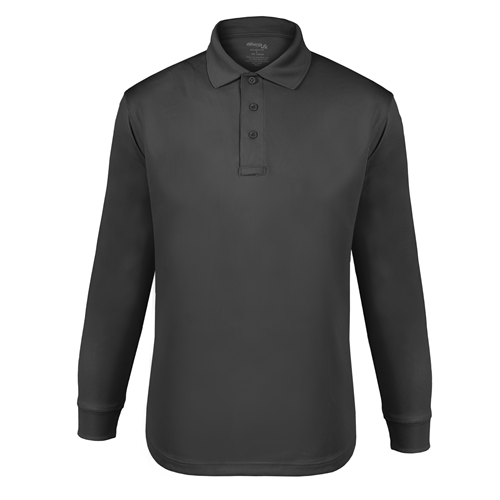 Elbeco K5141-2XL Ufx LS Tactical Polo