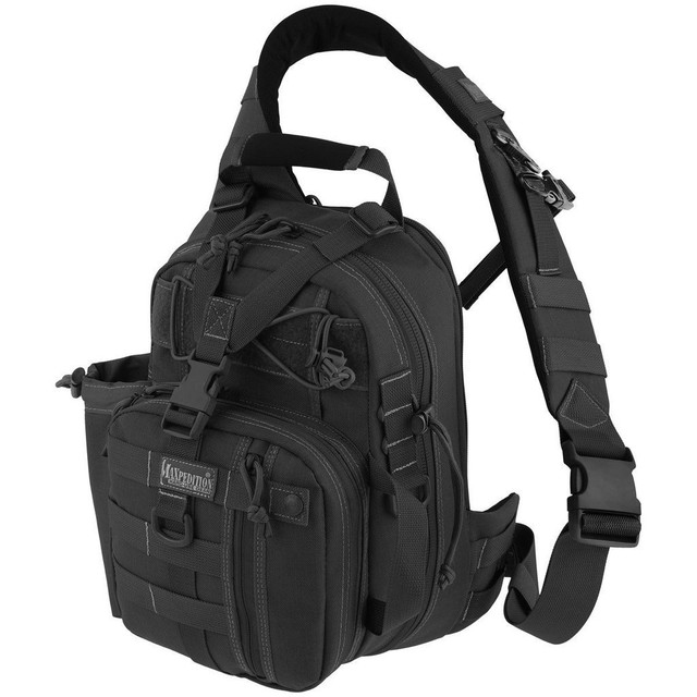 Maxpedition 0434B Noatak Gearslinger