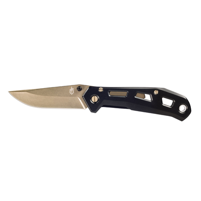 Gerber Gear 31-003316 Airlift Gerber Gear 31-003316 Airlift