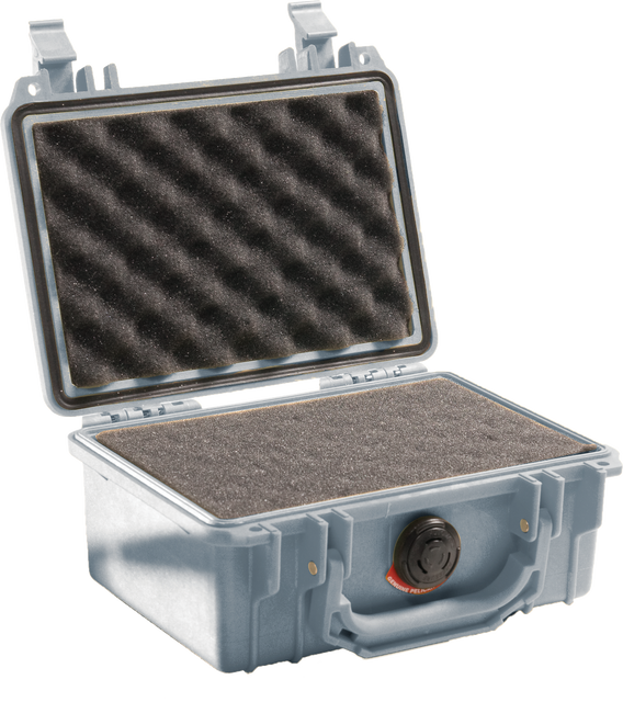 Pelican Products 1120-000-180 1120 Protector Case