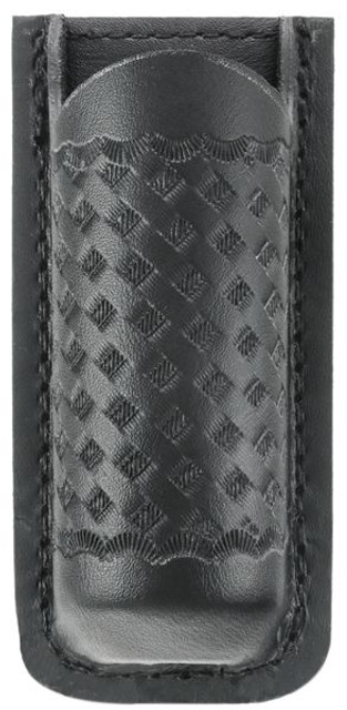 Hero's Pride 1460XW-1 AirTek Open OC Pepper Spray Holder for MK4