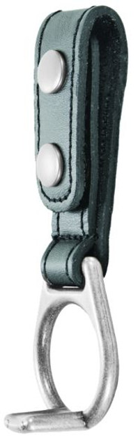 Hero's Pride 1495MPN AirTek Side Handle Baton Holder w/ Metal Holder