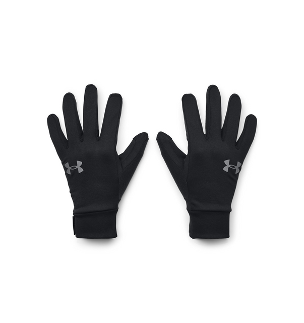 Under Armour 1377508001XL UA Storm Liner Gloves