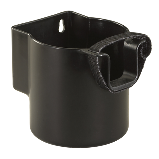 Streamlight 44918 Waypoint Holder
