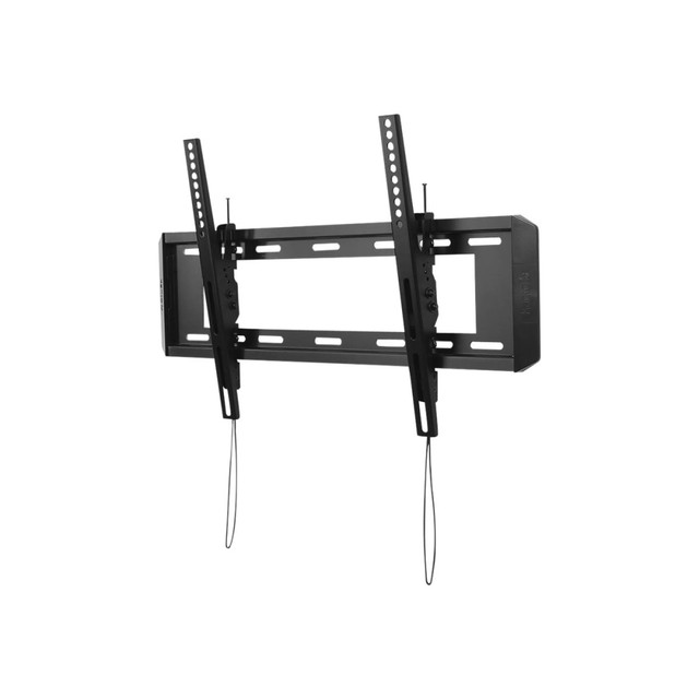 KANTO DISTRIBUTION T3760 Kanto T3760 Wall Mount for TV KANTO DISTRIBUTION T3760 Kanto T3760 Wall Mount for TV