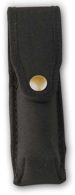 Perfect Fit 307-N-BR Nylon LED Streamlight Strion DS High Lumen Holder