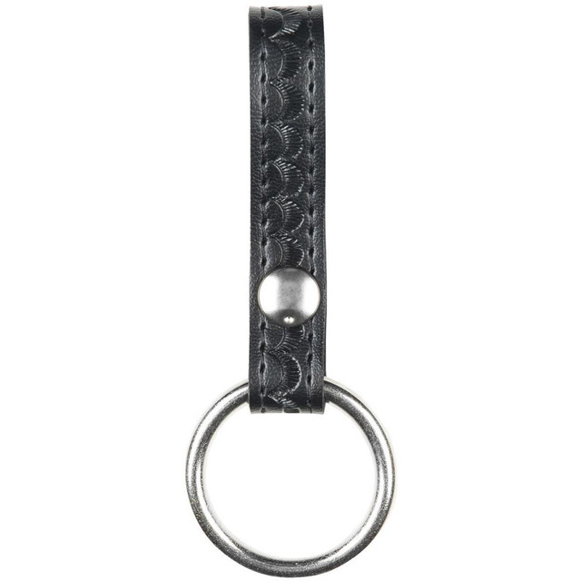 Safariland 1101680 Model 67S Baton Ring With Snap